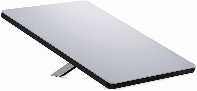 spacex starlink mini satellite dish