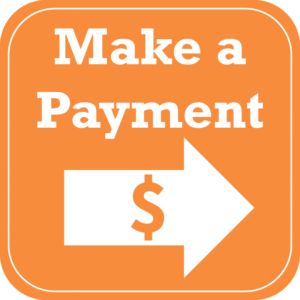 Payment Portal